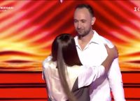 The Voice: Η εξομολόγηση που ράγισε καρδιές- “Μου έχει αφήσει ένα μούδιασμα στη γλώσσα, με είχε τρομάξει”