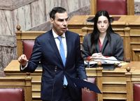 ΕΣΥ 2.0: Η μεγαλύτερη αναβάθμιση μετά από 40 χρόνια και η ψηφιακή μετάβαση