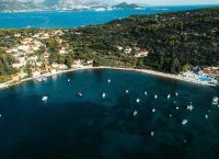 Greek Tourism 2026: From Record Arrivals to a Stress Test for Strategy, Infrastructure and Politics