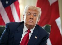 ΒΟΜΒΑ ΣΤΗ ΓΕΝΕΥΗ: Τραμπ «σφάζει» Ζελένσκι – «Μηδέν ευγνωμοσύνη για τα λεφτά και τα όπλα μας!»