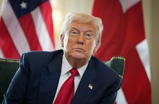 ΒΟΜΒΑ ΣΤΗ ΓΕΝΕΥΗ: Τραμπ «σφάζει» Ζελένσκι – «Μηδέν ευγνωμοσύνη για τα λεφτά και τα όπλα μας!»