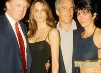 Πώς ο Έπσταϊν επιδίωκε να γίνει «δίαυλος» πληροφοριών ανάμεσα σε Τραμπ και Ρώσους αξιωματούχους