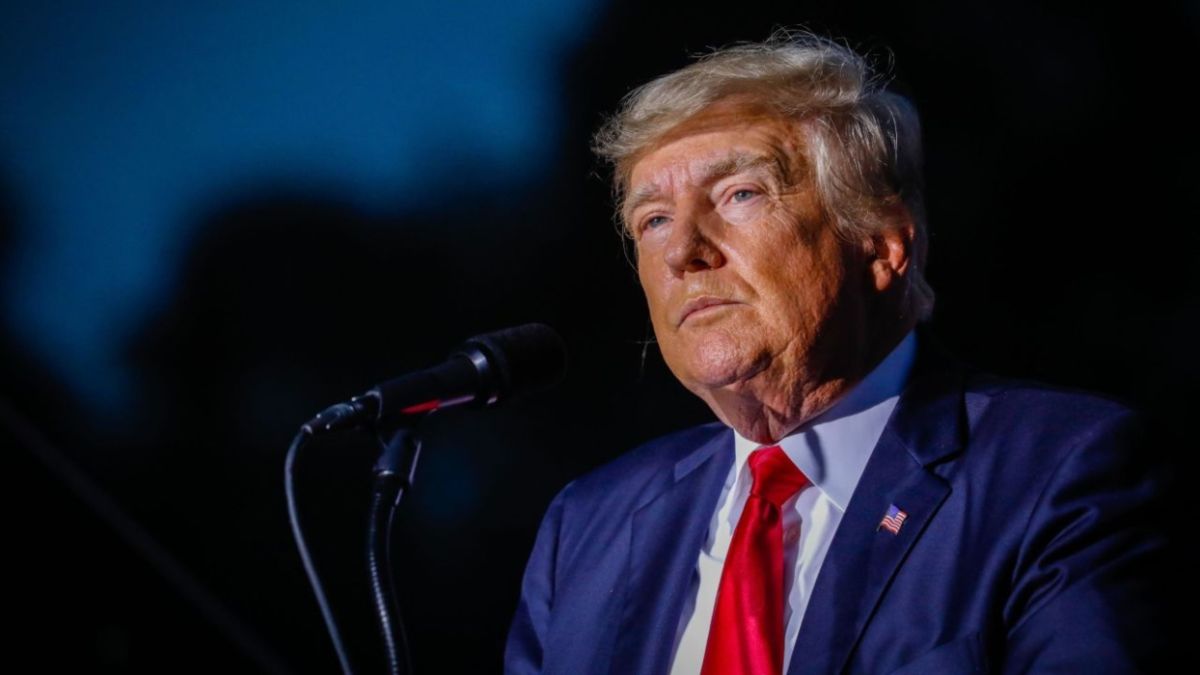 Trump Has a Plan for the Eastern Mediterranean — Do We?