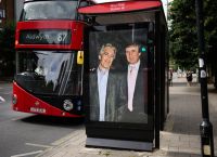 Ο Μαρκ Επσταϊν διαψεύδει ότι ο Τραμπ είχε σεξουαλική επαφή με τον Μπιλ Κλίντον