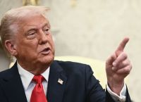 Ο Τραμπ δηλώνει ότι θα «παγώσει μόνιμα» τη μετανάστευση από τον Τρίτο Κόσμο – Σφοδρή κριτική και αντιδράσεις