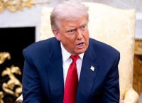 Ο Τραμπ εξετάζει αναγνώριση ρωσικού ελέγχου σε ουκρανικά εδάφη – Ευρωπαϊκή ανησυχία για αλλαγή συνόρων