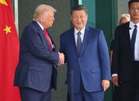 Δύο υπερδυνάμεις παίζουν σκληρά – Και η Ευρώπη είναι το μεγάλο θύμα