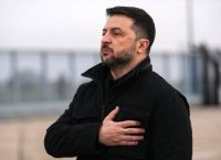 Το δίλημμα Ζελένσκι: Να δεχθεί τη συμφωνία Τραμπ ή να ρισκάρει με την ασταθή ευρωπαϊκή στήριξη; Politico