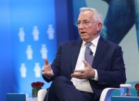 Ο Μιχάλης Τσαμάζ στο ΔΣ της Εθνικής Τράπεζας – Νέες ηγετικές προσθήκες και στρατηγική ενίσχυση