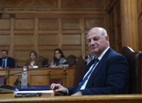 Τσιάρας: Η υπόθεση του ΟΠΕΚΕΠΕ παρουσιάζει σοβαρά προβλήματα