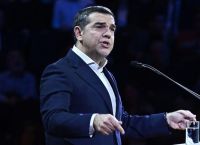 Πολιτικό θρίλερ με την «Ιθάκη»: Διαρροές, μηνύσεις και ένας Τσίπρας που αλλάζει ρότα