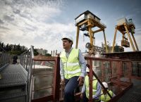 Ο Τσίπρας και… τα «χρυσά» ένσημα: Έλυσε τον γρίφο της επαγγελματικής του διαδρομής