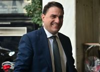 K. Tsoukalas: “Farmers are at breaking point – ND party ties behind the OPEKEPE scandal”