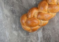 Αναστάτωση με τον ΕΦΕΤ και γνωστό τσουρέκι – Γιατί δεν ανακαλείται τελικά