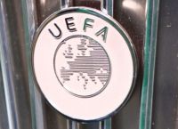Βαθμολογία UEFA: Ανατροπή με τη θέση της Ελλάδας – Που βρίσκεται