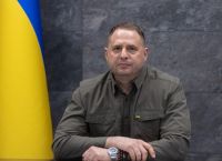 Ανακοίνωση ΗΠΑ – Κιέβου: Η Εθνική Κυριαρχία της Ουκρανίας στο επίκεντρο