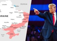 Ουκρανία: Σημεία – «καυτά» εκτός σχεδίου Γενεύης! Τι δεν συζητήθηκε