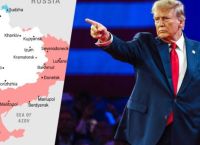 Ουκρανία: Σημεία – «καυτά» εκτός σχεδίου Γενεύης! Τι δεν συζητήθηκε