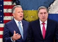 Πλήγμα στον δίαυλο Τραμπ – Πούτιν ή “Νάρκη” που πάτησαν Γουίτκοφ–Ουσακόφ