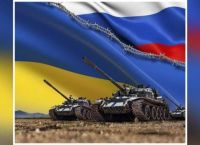 Πολεμικό διπλωματικό πόκερ: Το σχέδιο Τραμπ βάζει την Ευρώπη απέναντι στις ΗΠΑ και τη Ρωσία