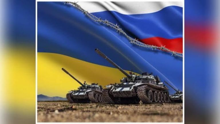 Πολεμικό διπλωματικό πόκερ: Το σχέδιο Τραμπ βάζει την Ευρώπη απέναντι στις ΗΠΑ και τη Ρωσία