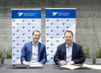 Υπερταμείο: Υπογραφή σύμβασης για την αξιοποίηση του ακινήτου «Σάνη Κασσάνδρας» (Βόρειο Τμήμα)