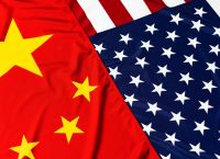 Κίνα και Νότια Κορέα ενισχύουν τη συνεργασία στις εφοδιαστικές αλυσίδες Κίνα και Νότια Κορέα ενισχύουν τη συνεργασία στις εφοδιαστικές αλυσίδες