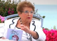 Ποιοι είναι οι νέοι ιδιοκτήτες της βίλας της Β. Αλεξιάδου στη Χαλκιδική αξίας 2.2 εκατ.