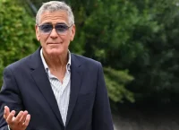 ΤΖΟΡΤΖ ΚΛΟΥΝΕΪ ΒΡΑΒΕΙΟ ΤΣΑΠΛΙΝ 2026: Ο σταρ τιμάται στο Λίνκολν Σέντερ – «Χάρισμα & ακεραιότητα»!