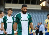 Παναθηναϊκός: Ανατροπή! Ραγδαίες εξελίξεις με Βιλένα