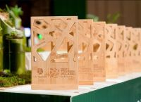 Καμία ελληνική συμμετοχή στα «Καλύτερα Χωριά του Κόσμου»: Τι δεν κάνουμε σωστά;