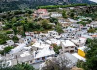 Βορίζια: Τι έδειξε η νεκροψία νεκροτομή στη σορό του 39χρονου [vid]