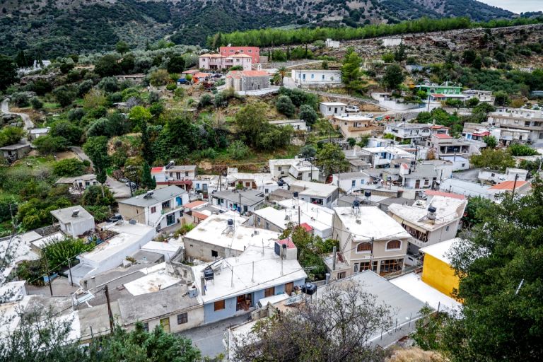 Βορίζια: Τι έδειξε η νεκροψία νεκροτομή στη σορό του 39χρονου [vid]