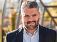 Γ.Βρεττάκος: Η Κοινωνική Συμφωνία δεν είναι φωτοβολίδα—είναι η αρχή μιας νέας εποχής για τους εργαζόμενους