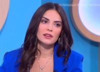 Βρισηίδα Ανδριώτου: Η influencer βρέθηκε στο στόχαστρο κυκλώματος – Τα 40.000€ που “έκαναν φτερά”