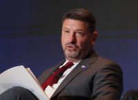 Χαρδαλιάς: Ο Τουρισμός στην Αττική δεν είναι μόνο εικόνα, είναι ανάπτυξη και εισόδημα για όλους τους Δήμους