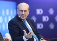 OPEKEPE Overhaul: Hatzidakis Promises Transparency, Oversight, and November Farm Subsidy Payments