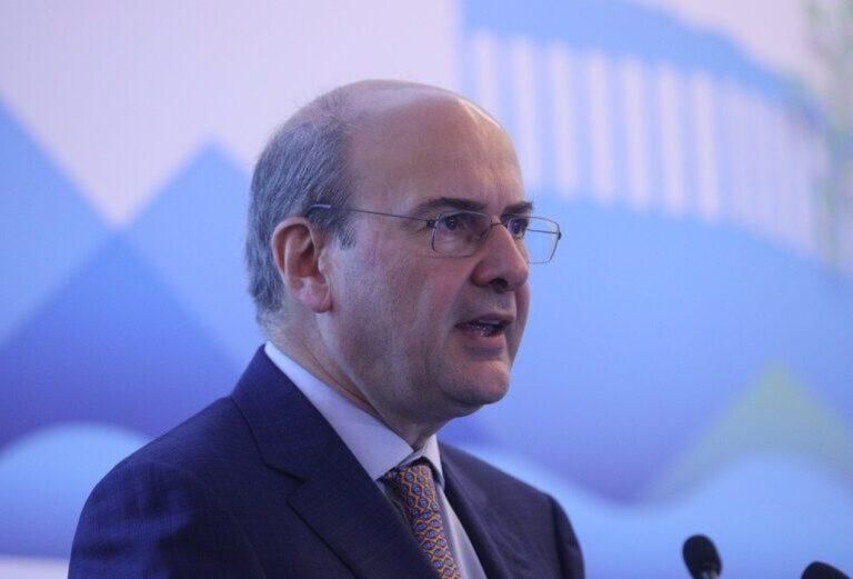 Agricultural Subsidies: 2025 “Hybrid System,” 2026 Full Digital Overhaul