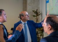 Agricultural Subsidies 2.0: New Controls and Digital Livestock Tracking