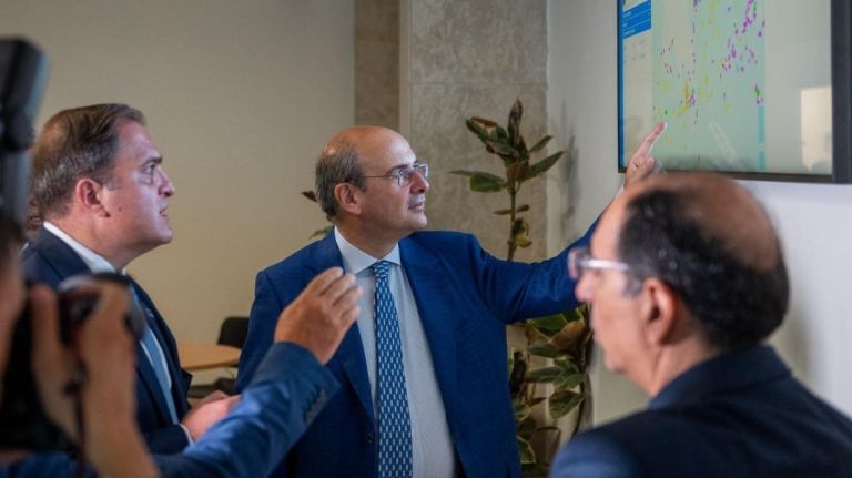 Agricultural Subsidies 2.0: New Controls and Digital Livestock Tracking