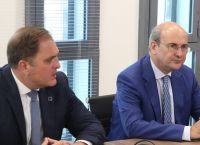 Αγροτικές επιδοτήσεις 2.0: Νέος τρόπος ελέγχων και ψηφιακή καταγραφή αιγοπροβάτων