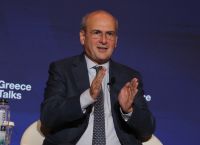 Χατζηδάκης: Η Ελλάδα δεν είχε ξανά τόσο φιλοεπενδυτικό περιβάλλον μετά τη Μεταπολίτευση