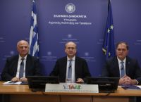 Αντίστροφη Μέτρηση για τις Πληρωμές: Η Κυβέρνηση Δοκιμάζει τις Υποσχέσεις της στους Αγρότες