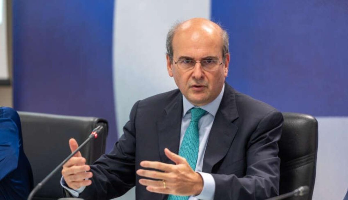 Αγροτικές επιδοτήσεις: Το 2025 “υβριδικό σύστημα”, το 2026 πλήρης ψηφιακή επανάσταση