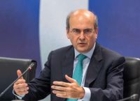 Αγροτικές επιδοτήσεις: Το 2025 “υβριδικό σύστημα”, το 2026 πλήρης ψηφιακή επανάσταση