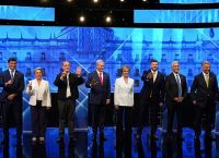 Χιλή 2025: Ασφάλεια και μετανάστευση στο επίκεντρο των πιο τεταμένων εκλογών των τελευταίων δεκαετιών