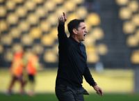 Αιχμές για τον Χιμένεθ: «Μικροπρεπής δήλωση»