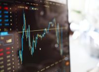 Ευρωπαϊκό comeback: BofA βλέπει κορύφωση αισιοδοξίας και ράλι διάρκειας μέχρι το 2026