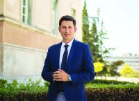 Παύλος Χρηστίδης στο pagenews.gr: Η κυβέρνηση δεν απέτυχε να σώσει τα ΕΛΤΑ, ποτέ δεν θέλησε να τα σώσει