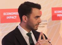 Ο Χριστοδουλάκης «σπάει» τη σιωπή — κόντρα κορυφής στο ΠΑΣΟΚ με αιχμές κατά Δούκα και Τσιπρήκης επαναφοράς